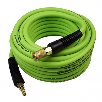 Hybrid Air Hose