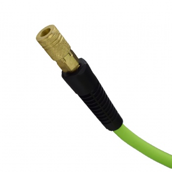  Hybrid Air Hose	