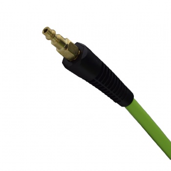  Hybrid Air Hose	