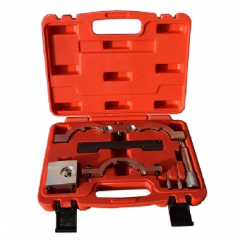 YOTOO Turbo Timing Tool Kit