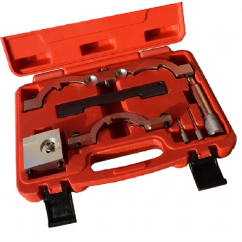  YOTOO Turbo Timing Tool Kit	